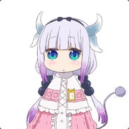 无路赛のhentai君