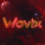 Wovix