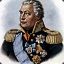 CYTYSOV