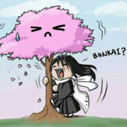 bankai0