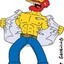 Grounds Keeper Willie
