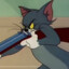 TOM