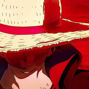 Баннихоп *#Luffy#*