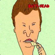 butthead