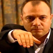 Vcakır Steam avatar