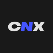 Cnx