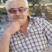 Mahmut Turbo