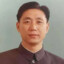 Vice Chairman Wang