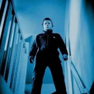 wwwwww - steam id 76561198751156917