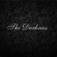 TheDarkness