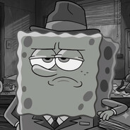 Stern avatar