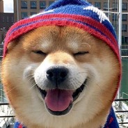 怪怪呀呀