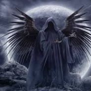 Reaper