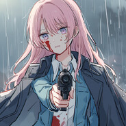 AnonTokyo吉他主唱千早爱音