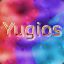 Yugios