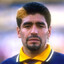 Maradona