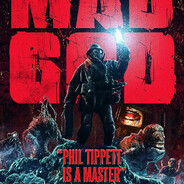 朝花夕拾杯中酒