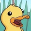 Ducky