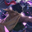 TON618's avatar