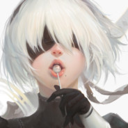 满船清梦压星河