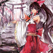 Minato Asuka