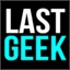 LastGeek