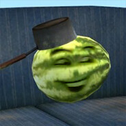 NumeriChunk's avatar