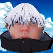 обдолбан солями