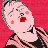 三年的见异思迁