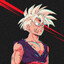 Jojo le sans pitax