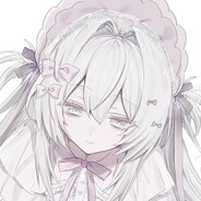 早睡公主与不眠猫