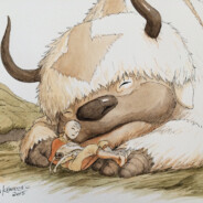 ✪ por plata baila el mono