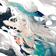 梦醒不是老司机