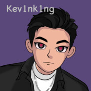 Ke1vnK1ng