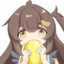 Bri_Lemon