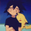 ✰ fent.