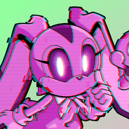 Glooby Cream