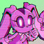 Glooby Cream