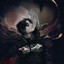 AITOTESTO's avatar