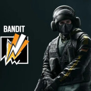 B A N D 1 T🏴‍☠