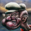 POPEYE