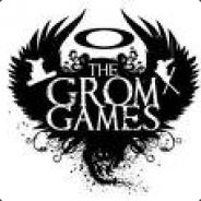 ps1984 мой аккдобавьте