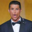 Cristianooo