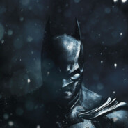 ◄°l||l°   Batman_Daal °l||l