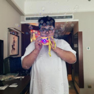 勇敢瓜瓜不怕困难