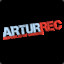 ARTURREC