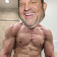 EXCELLENTMENTALHEALTH