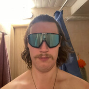 Горловой оркестр