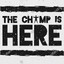 ChampSKINS