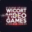 Wicort_Videogames